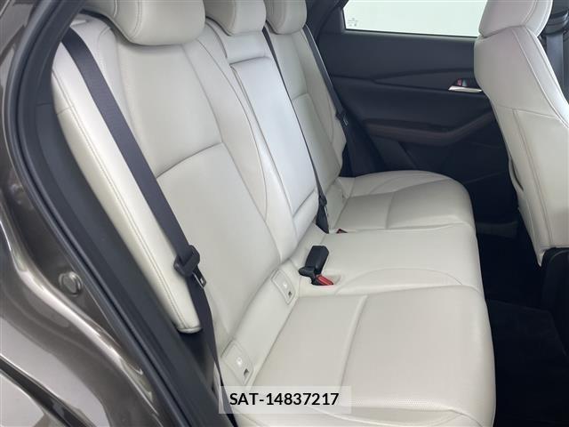 Mazda CX-30 2019 8748176-8