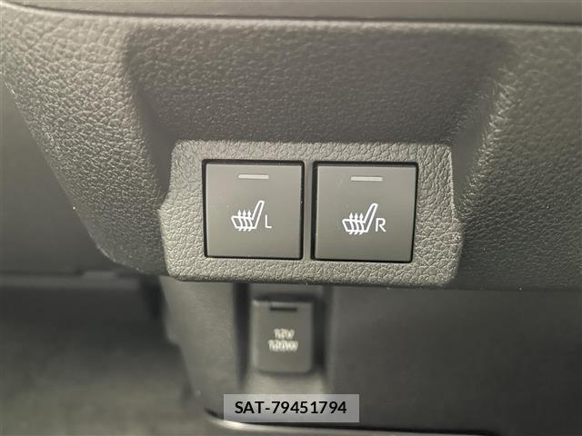 Daihatsu MOVE CANBUS 2023 8904916-1