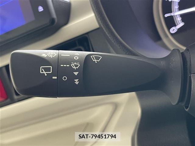 Daihatsu MOVE CANBUS 2023 8904916-10