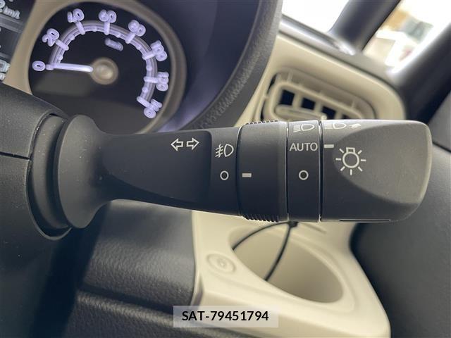 Daihatsu MOVE CANBUS 2023 8904916-11