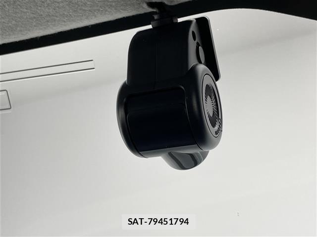 Daihatsu MOVE CANBUS 2023 8904916-21