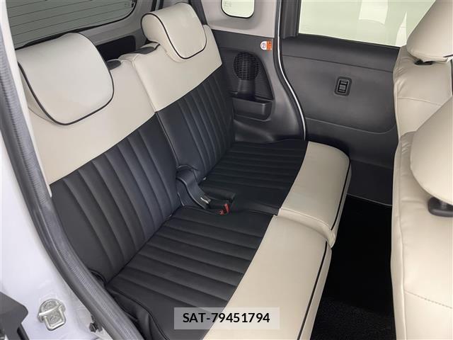 Daihatsu MOVE CANBUS 2023 8904916-4