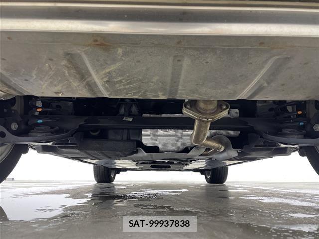 Mazda CX-30 2022 8930495-11