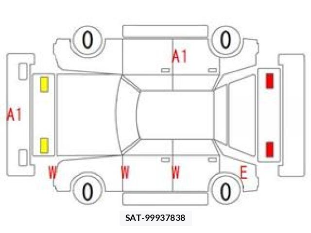 Mazda CX-30 2022 8930495-23