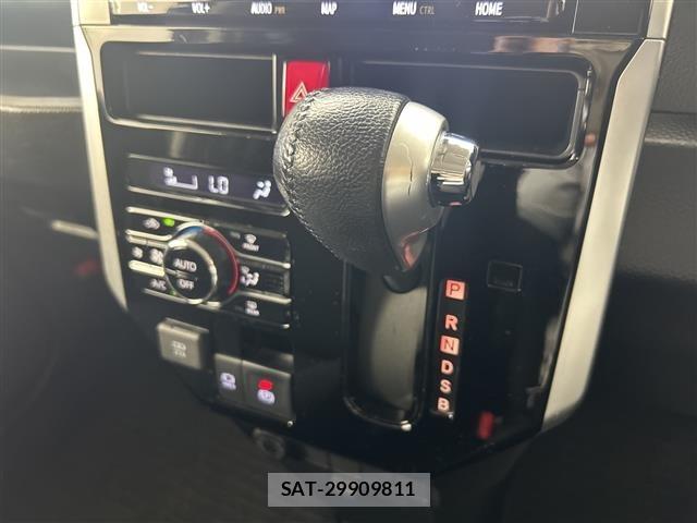Toyota ROOMY 2020 8914371-1