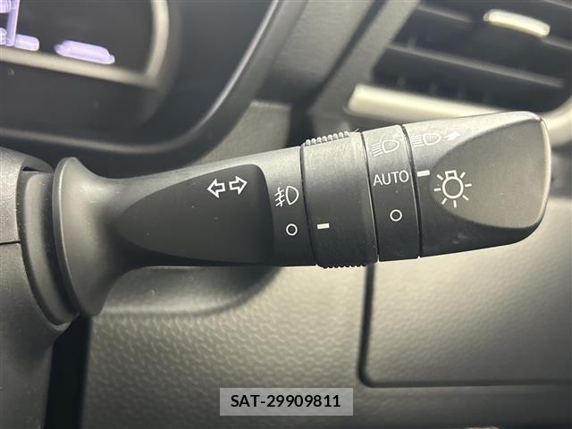 Toyota ROOMY 2020 8914371-10
