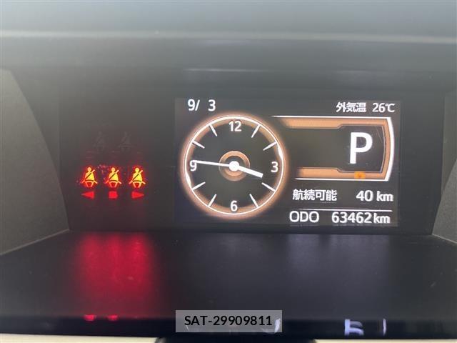 Toyota ROOMY 2020 8914371-11