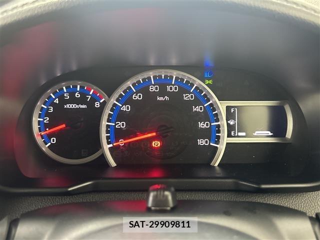 Toyota ROOMY 2020 8914371-12