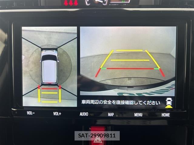 Toyota ROOMY 2020 8914371-15