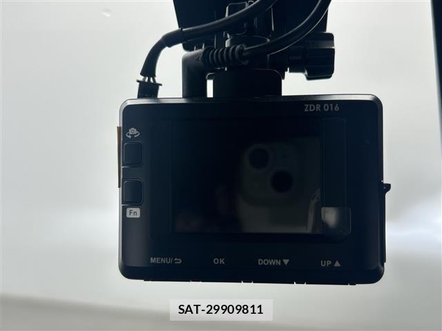 Toyota ROOMY 2020 8914371-16