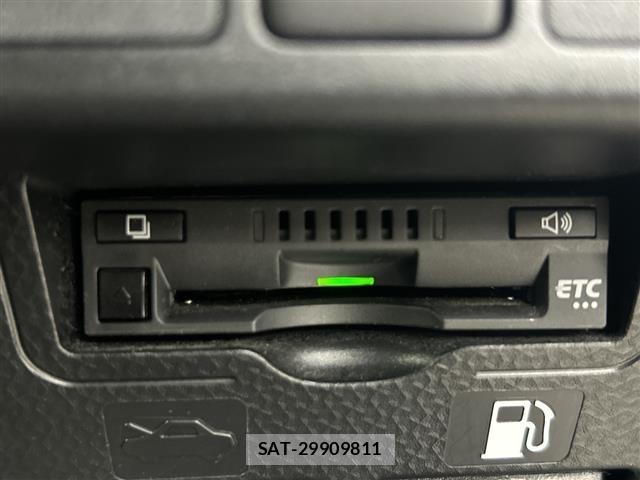 Toyota ROOMY 2020 8914371-17