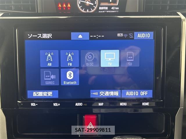 Toyota ROOMY 2020 8914371-18