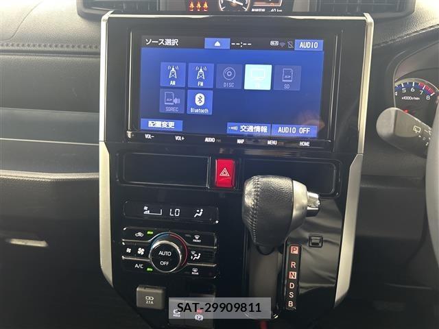 Toyota ROOMY 2020 8914371-19