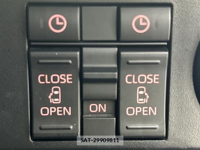 Toyota ROOMY 2020 8914371-2