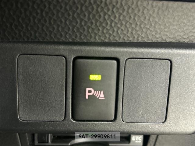 Toyota ROOMY 2020 8914371-20