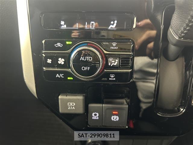 Toyota ROOMY 2020 8914371-21