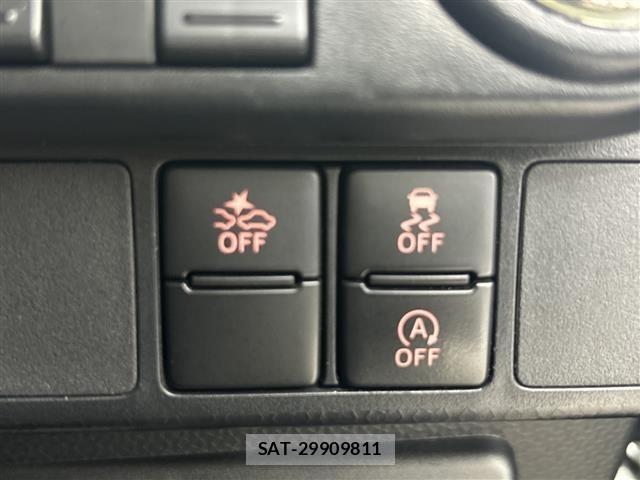 Toyota ROOMY 2020 8914371-22