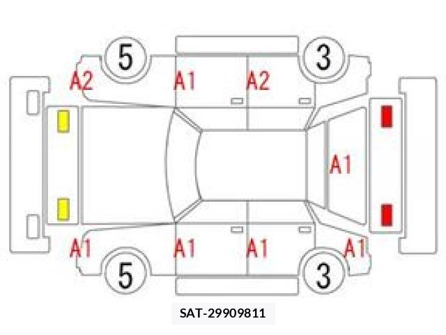 Toyota ROOMY 2020 8914371-23