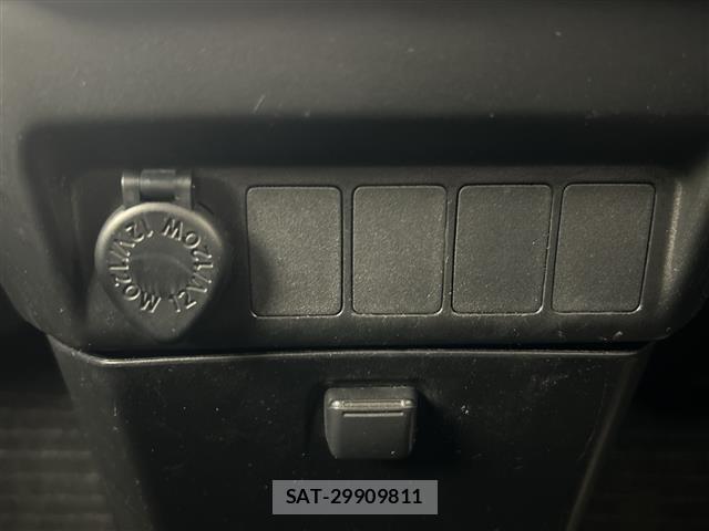 Toyota ROOMY 2020 8914371-3