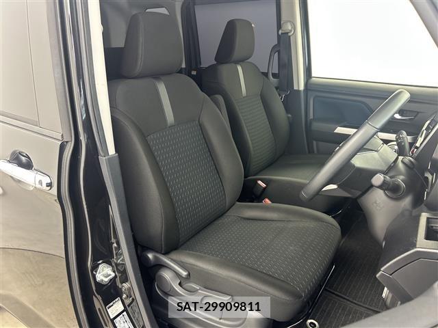 Toyota ROOMY 2020 8914371-6