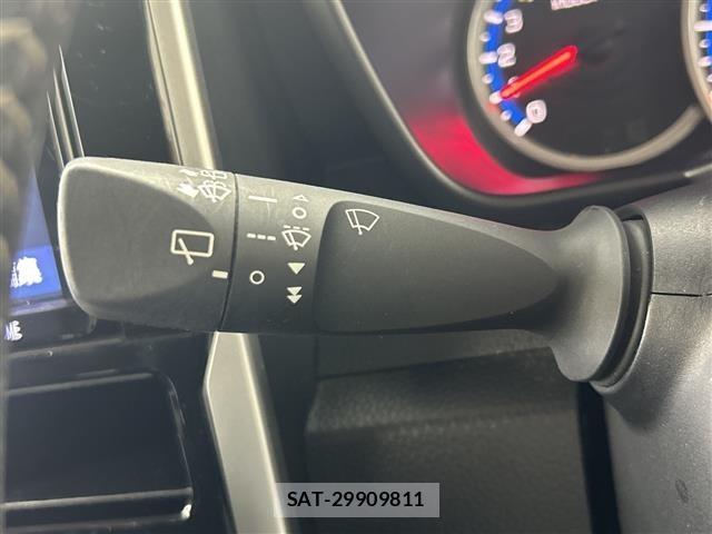 Toyota ROOMY 2020 8914371-9