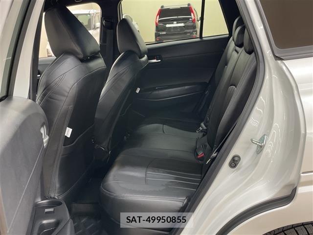 Toyota COROLLA CROSS 2022 8906390-10