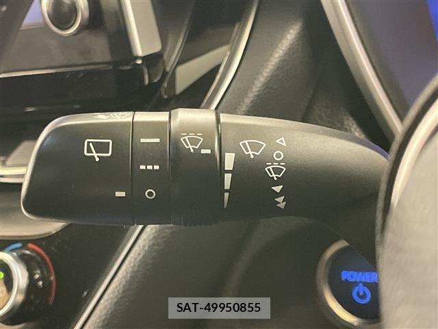Toyota COROLLA CROSS 2022 8906390-6