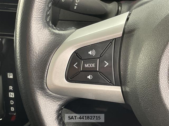 Toyota TANK 2019 8913751-11