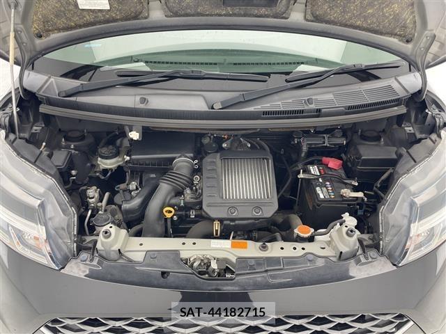Toyota TANK 2019 8913751-5