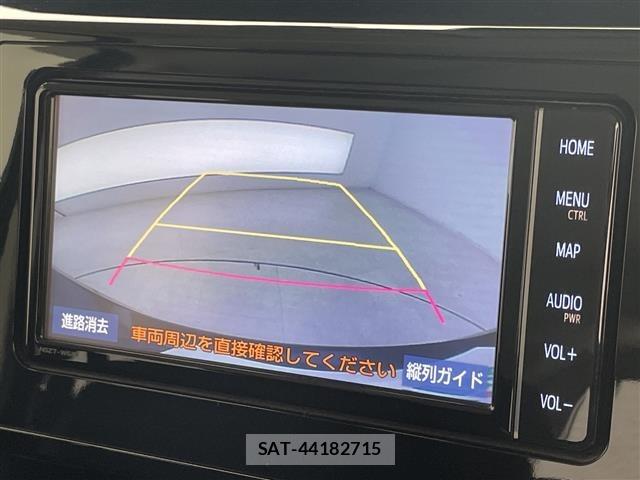 Toyota TANK 2019 8913751-6