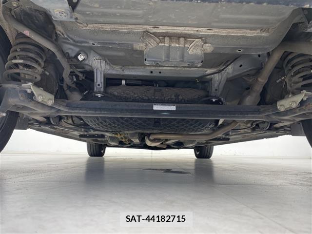 Toyota TANK 2019 8913751-7