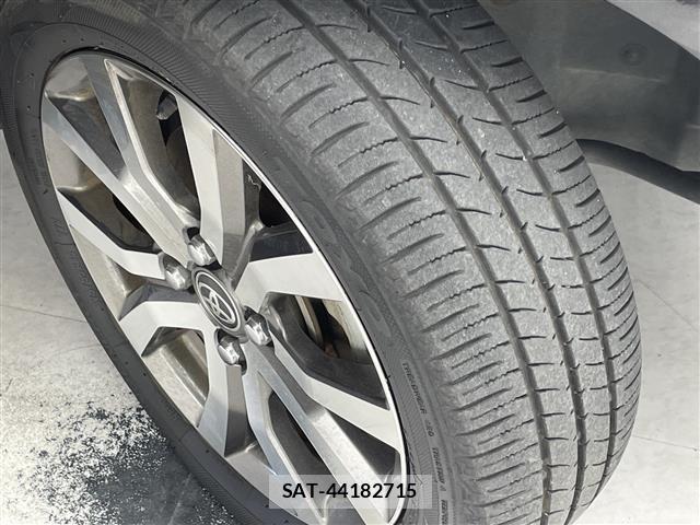 Toyota TANK 2019 8913751-9