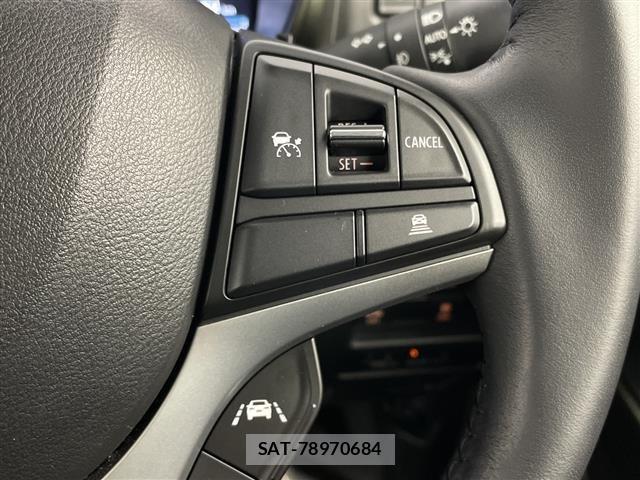 Suzuki HUSTLER 2024 8690066-1