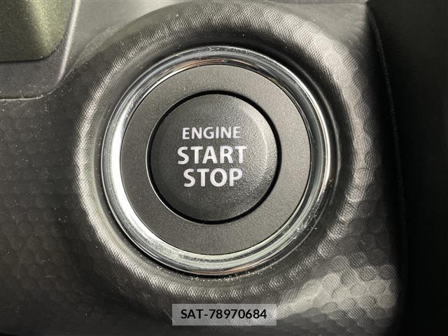 Suzuki HUSTLER 2024 8690066-11