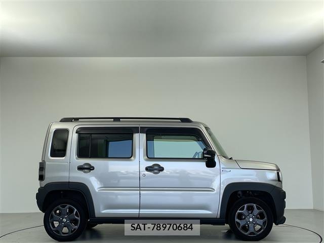 Suzuki HUSTLER 2024 8690066-13