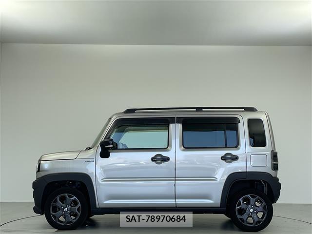 Suzuki HUSTLER 2024 8690066-14