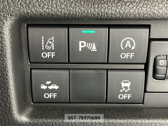 Suzuki HUSTLER 2024 8690066-18