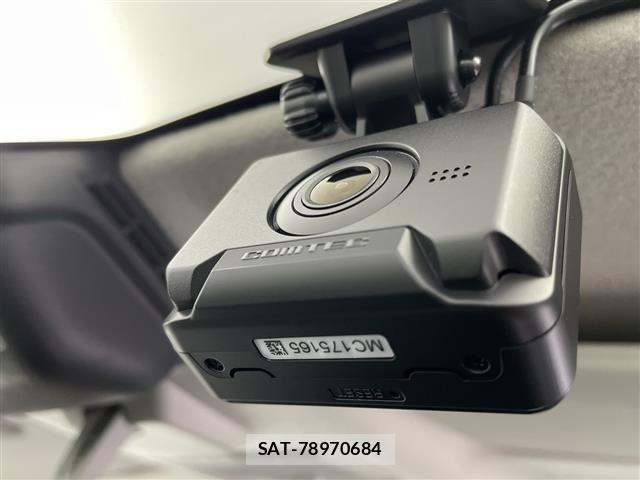 Suzuki HUSTLER 2024 8690066-19