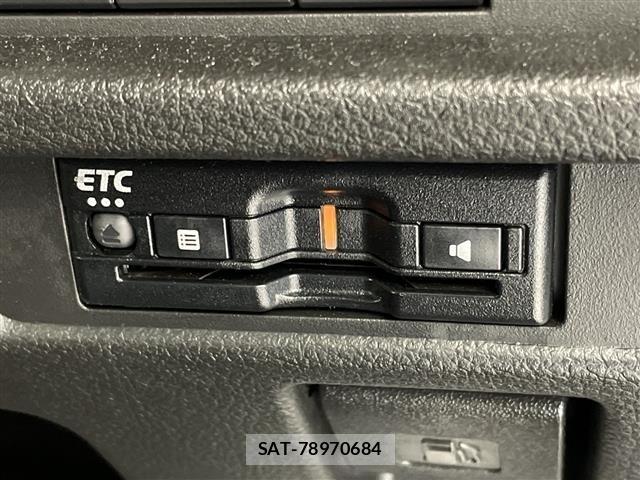 Suzuki HUSTLER 2024 8690066-21