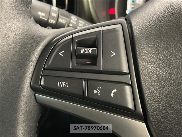 Suzuki HUSTLER 2024 8690066-3