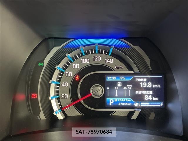 Suzuki HUSTLER 2024 8690066-7