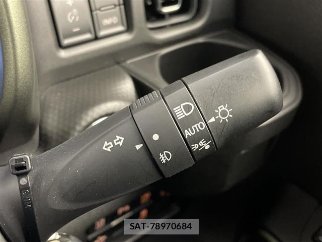 Suzuki HUSTLER 2024 8690066-9
