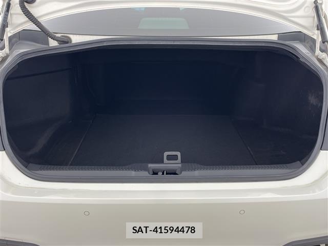 Toyota CROWN 2018 8937561-10
