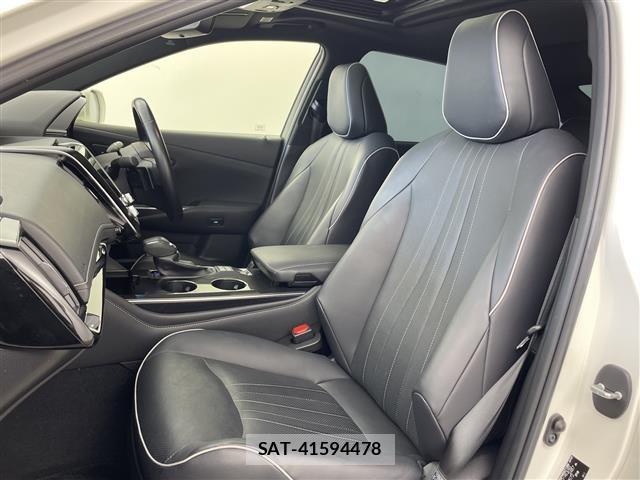 Toyota CROWN 2018 8937561-11