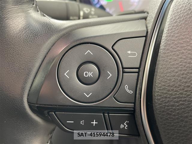 Toyota CROWN 2018 8937561-2