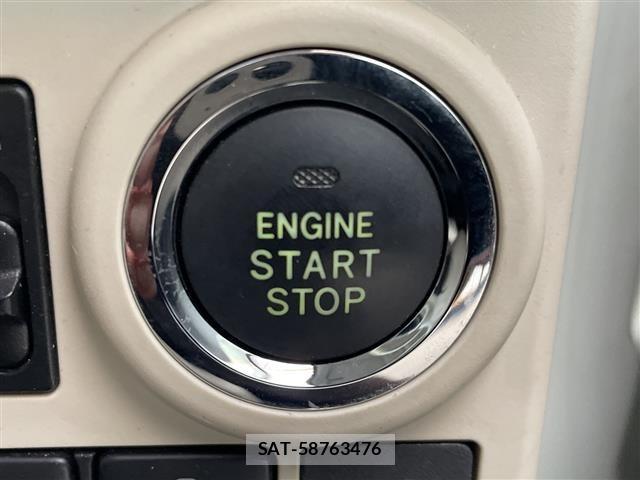 Daihatsu MOVE CANBUS 2018 8689056-19