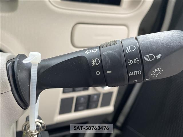 Daihatsu MOVE CANBUS 2018 8689056-8