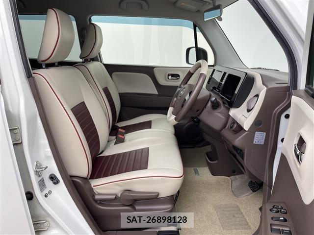 Nissan MOCO 2014 8681591-1
