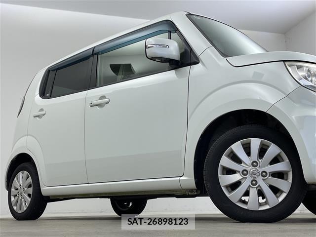 Nissan MOCO 2014 8681591-10