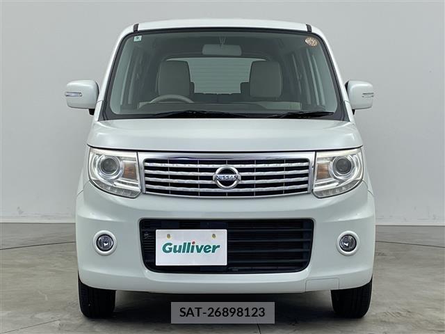 Nissan MOCO 2014 8681591-11